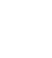 icono facebook servacmx