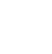 icono instagram servacmx