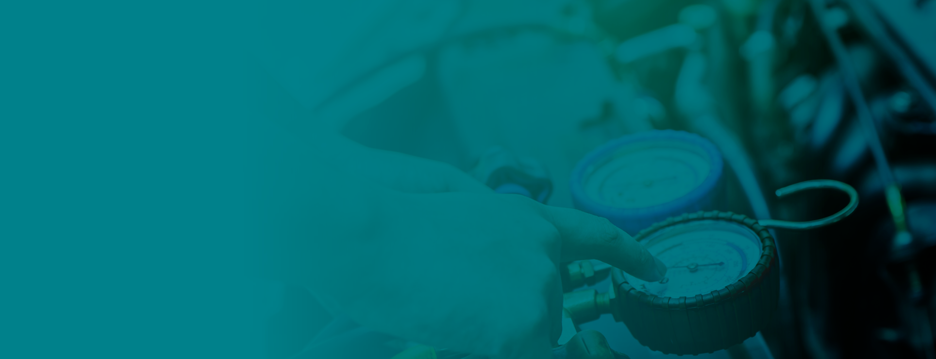 aire acondicionado automotriz