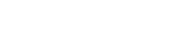 LogoMenu