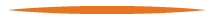 pleca naranja