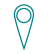icono ubicación servacmx